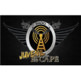 Radio RADIO JUVENIL ESCAPE