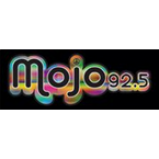 Radio MOJO 92.5