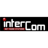 Radio Radio InterCom FM 98.3