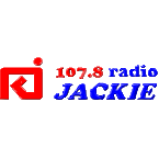 Radio Radio Jackie 107.8