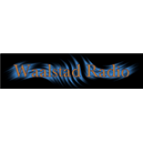 Radio Waalstad Radio