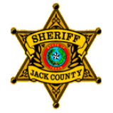Radio Jack County Sheriff