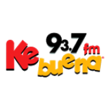Radio Ke Buena 93.7