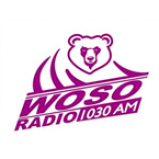 Radio Total Radio 1030