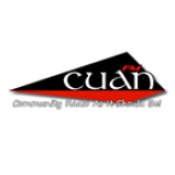 Radio Cuan FM