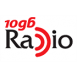 Radio 10GB Radio