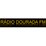 Radio Rádio Dourada FM 87.9