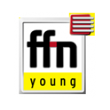 Radio Radio ffn Young