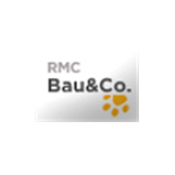 Radio RMC Radio Bau &amp; Co.
