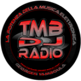 Radio Tmb Radio