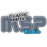 Radio Classic Hits MSP Radio