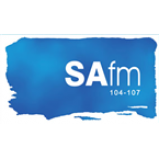 Radio SAFM 105.1
