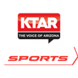 Radio Arizona Sports 620