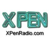 Radio XPen - Radio