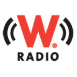 Radio W Radio 96.9