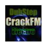 Radio Crack Radio