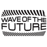 Radio Wave of the Future