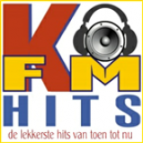 Radio K-HITS FM