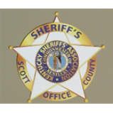 Radio Scott County Police, Fire, and EMS