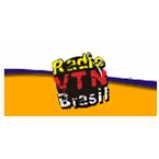 Radio Rádio VTN Brasil