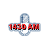 Radio WCLT 1430