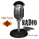 Radio NETBOX RADIO