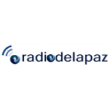 Radio Radio De La Paz