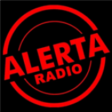 Radio Alerta Radio