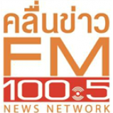 Radio FM 100.5