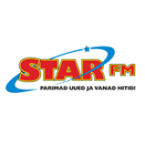 Radio Star FM 96.6