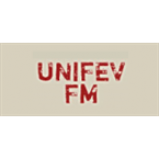 Radio Rádio Unifev 96.5