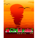 Radio Chikleate Mix
