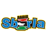 Radio Radio Sberla