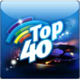 Radio Radio Regenbogen Top 40