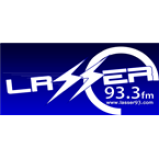 Radio Stereo Lasser 93.3