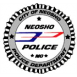 Radio Neosho Police