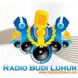 Radio Radio Budi Luhur