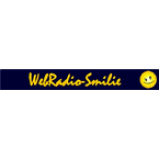 Radio Webradio-Smilie