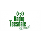 Radio Radio Teesdale 102.1