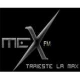 Radio Max FM - Underground
