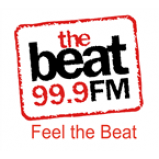 Radio The Beat 99.9