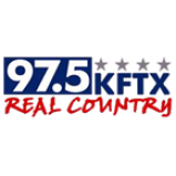 Radio Real Country 97.5