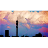 Radio thebossfm.co.za