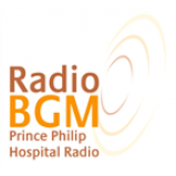 Radio Radio BGM