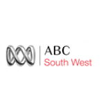 Radio ABC South West (WA) 684