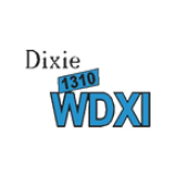 Radio WDXI 1310