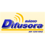 Radio Radio Difusora AM 1250