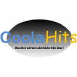 Radio Coola Hits