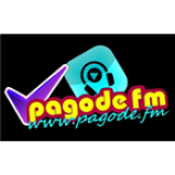 Radio Rádio Pagode FM