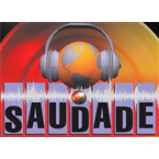 Radio Rádio Saudade (Anos 80)